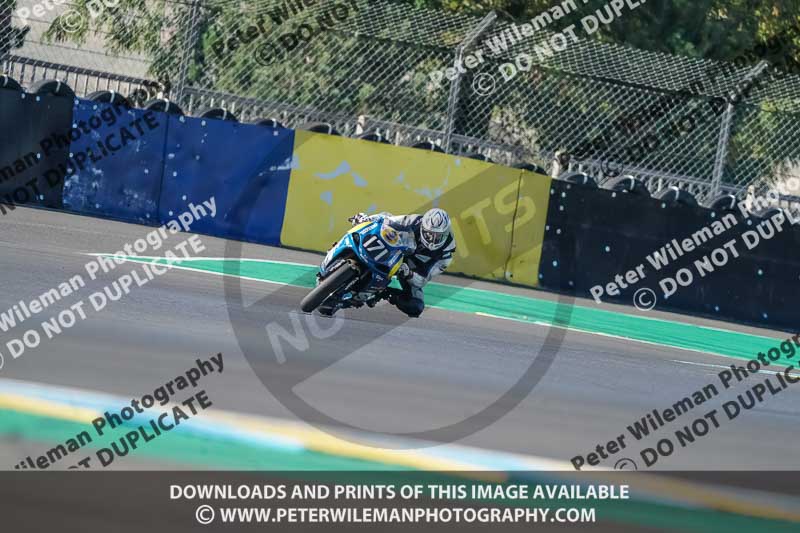 France;Le Mans;event digital images;motorbikes;no limits;peter wileman photography;trackday;trackday digital images